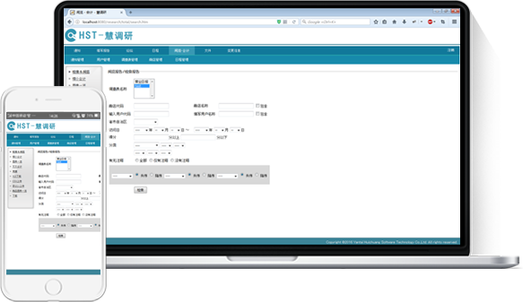 &#76;&#69;&#84;&#79;&#85;&#46;&#67;&#79;&#77;&#45;&#20048;&#25237;&#65288;&#20013;&#22269;&#65289;