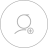 &#76;&#69;&#84;&#79;&#85;&#46;&#67;&#79;&#77;&#45;&#20048;&#25237;&#65288;&#20013;&#22269;&#65289;