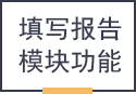 &#76;&#69;&#84;&#79;&#85;&#46;&#67;&#79;&#77;&#45;&#20048;&#25237;&#65288;&#20013;&#22269;&#65289;