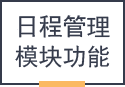 &#76;&#69;&#84;&#79;&#85;&#46;&#67;&#79;&#77;&#45;&#20048;&#25237;&#65288;&#20013;&#22269;&#65289;