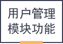 &#76;&#69;&#84;&#79;&#85;&#46;&#67;&#79;&#77;&#45;&#20048;&#25237;&#65288;&#20013;&#22269;&#65289;